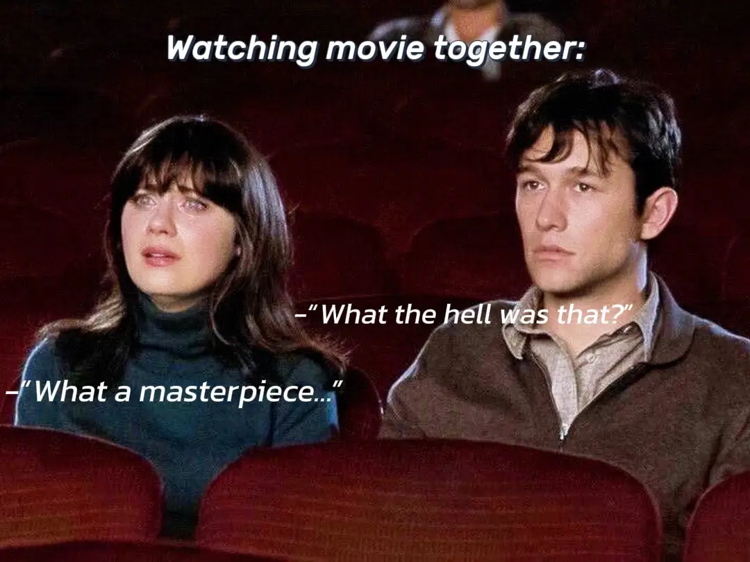 #movie #letterboxd #watchingmovies #fyp #cinema 