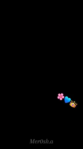 هيا مرعشلي#لايكاتكم👍_مع_اكسبلووور 