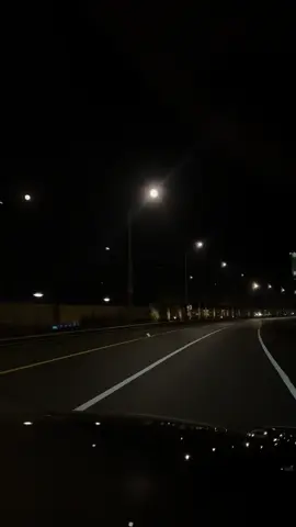 #شعب_الصيني_ماله_حل😂😂 #كراد #بغداد #عراق #كردي 