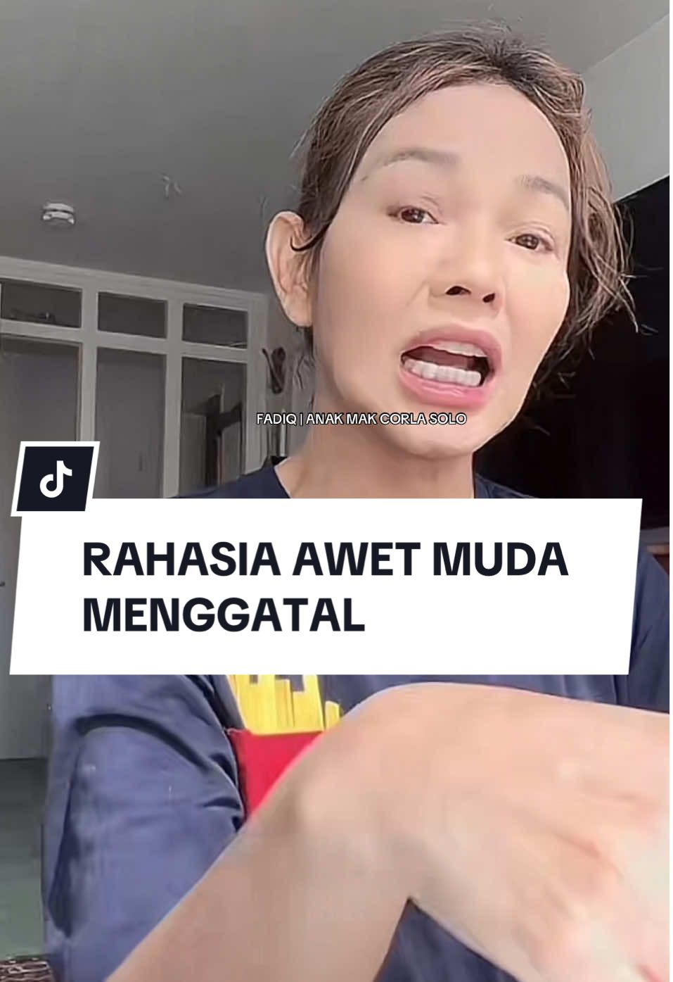 #bundacorla #bundacorlaofficialss 