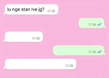 beda sendiri = center 💔 - - - boleh req yh ges #4u #ive #wonyoung #foryoupage 