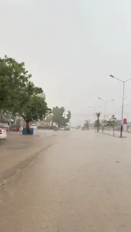 Just 🥹 #ac_poii #somalilnad #gabiley 