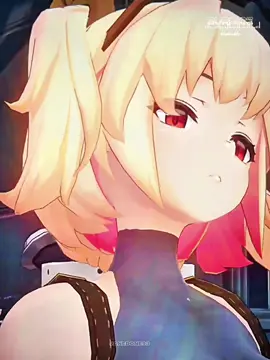 Brucine zenless zone zero showcase mod#zenlesszonezero #zenlesszonezerocharacters #brucine #modshowcase #gameplay 