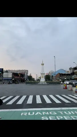 #tugujogja #yogyakarta #fotolive 