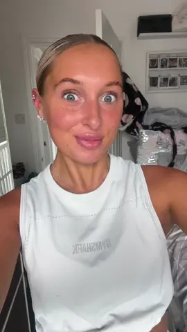 cute running fits #Running #rungirl 