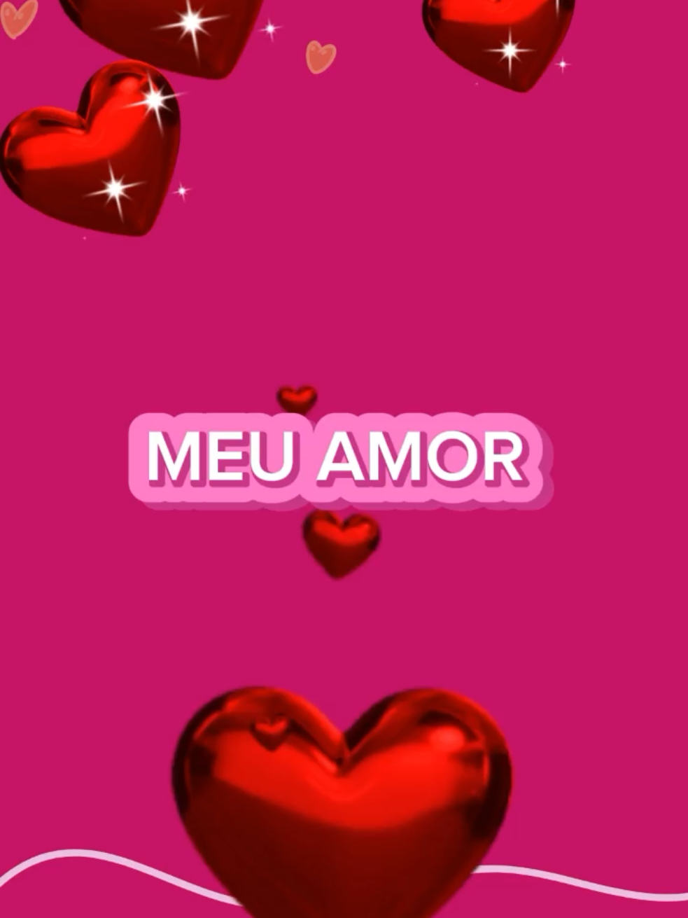 MEU AMOR #meuamor #teamo #CapCut  @Inspirar a Motivar 