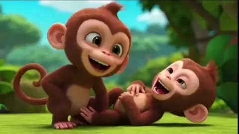 nào các bạn cùng ra đây ta hát chung 1 bài nào 🥰🥰🥰#trending #xhtiktok #nhacthieunhi #embedangyeu #nhachaychobe 