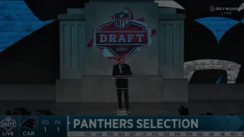 This time it’s different. | #NFL #carolinapanthers #panthers #bryceyoung #footballedits #fyp #football 