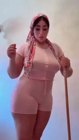 كون ازماني حرش 😉 #marocain #viral #maroc #fyp #CapCut 