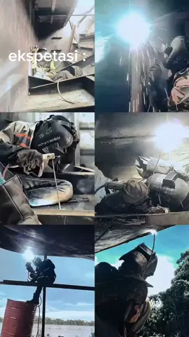 👏🏻 #welding #g #fyp #dayinmylife #4upage 