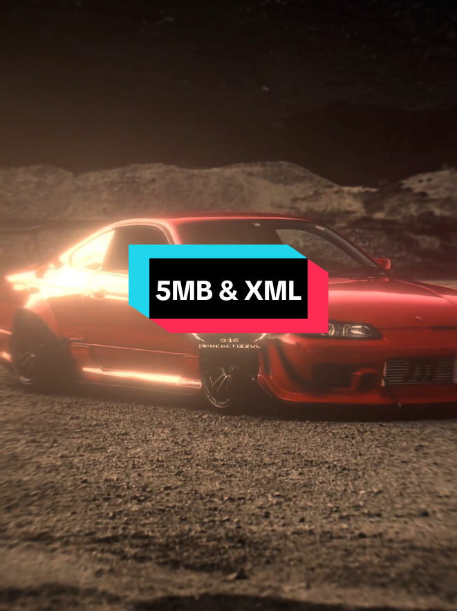 aku mau cari jalan tengah buat kamu 😩😖 #preset #presetizzul #presetdibawah5mb #presetxml #fyp 