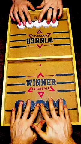 #carromboard #boardgames #boardgame #familytime #foryou 