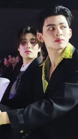 #ppnaravit #phuwintang #ปอนด์ภูวินทร์ #pondphuwin 