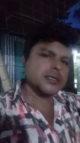 আমরা হইলাম বাইদ্যা জাতি#foryou #sagarsumi_786 #fypシ゚ #mamunbhai #viralvideo @❖Ƭʜᴇঅদৃশ্য কন্যা ヅ🇧🇩 @꧁🌹💃 MAWAR💃🌹 ꧂ 
