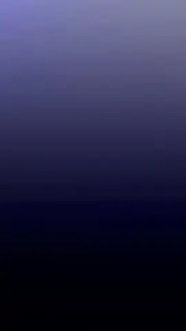 Menyalaaa kph🔥🔥 #kph #kphgank #suprax125   #fouryou #fyp 