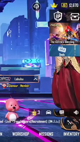 ❤️❤️#pubg #afghanistan #afghanistangirls #afghan #afghanistan🇦🇫 