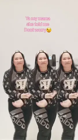 believe in your self😜🫢#newdancechallenge🤭 #oldsouksalmiya🇰🇼 #salmiyakuwait🇰🇼❤ #fypシ゚ #kuwait🇰🇼 