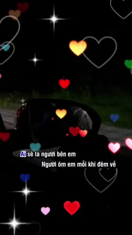 Ai sẽ là người bên em..! #nhachaymoingay #stt_buồn_tâm_trạng #xuhuongtiktok #fypシ #meohoangtsc 