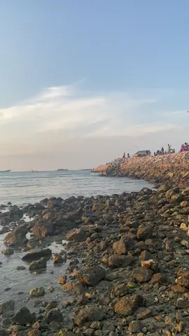 tuhan habis ini ada cerita yang bahagia kan? #lamonganpopuler #lamongan24jam #fyp 