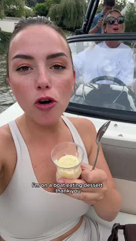 Well that took a turn #goviral #foryou #humor #pourtoi #comedy 