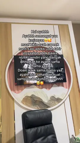 masyaalloh nakk sehat sehattt yaaa syanggg🥺🤍 #masyaallahtabarakkallah #malaikatkecilku #bumil #pasutri #alhamdulillah #fyp #fyppppppppppppppppppppppp 