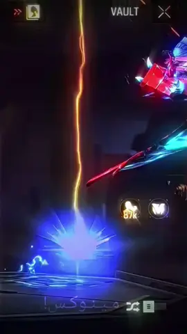 incomplete reaction 😮‍💨💔#ليبيا_طرابلس_مصر_تونس_المغرب_الخليج #طرابلس_بنغازي_المرج_البيضاء_درنه_طبرق #fyp #فري_فاير #free_fire