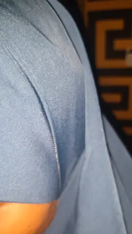 Wai malam lafiya kakureji da ido