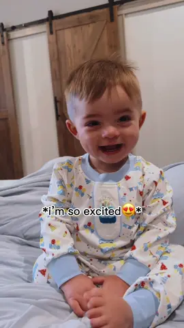 I can’t believe he’s 1😭🤍 #toddler#toddlersoftiktok#toddlers#dadsoftiktok#MomsofTikTok