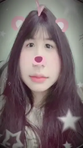 Lý Nguyễn Hà Ny (cựu học sinh 9/9) #thcslehongphongninhthuan #lehongphong 