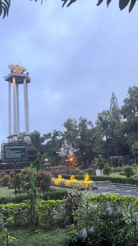 tulungagung rain🤤#fyp #tulungagung24jam #fyp #foryoupage 