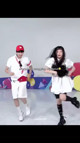 #illit #jellyous #kpopfyp 