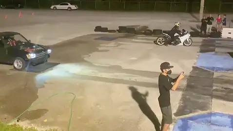 #onthisday Throw back 2021 #fyp #fypシ #guam671 #boom671 