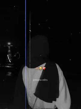 haqeeqat ma koi humara hota he ni 🤌🏻💔👀