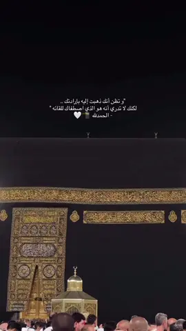 لبيك اللّهُم عمرة .. #مكة #الحرم #الحرمين_الشريفين #عمره #المسجدالحرام #مكة_المكرمة #explore 