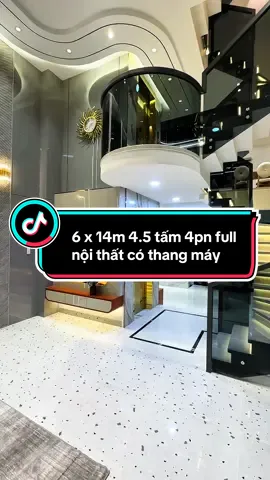 Nhà phố đẳng cấp có thang máy #nhaphogiare #xuhuongtiktokkk #nhapho2025 #nhaphothangmay 