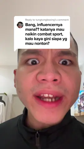 sirbi silih ding siyi 🫣 #byoncombat @BYON COMBAT 