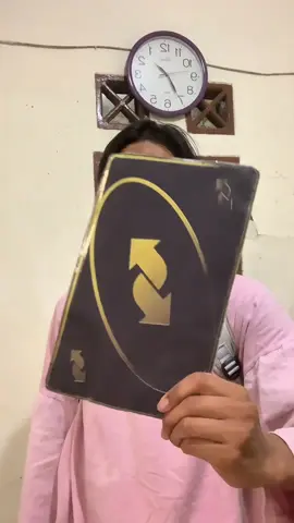 Dora Dora Done 🗿🤙