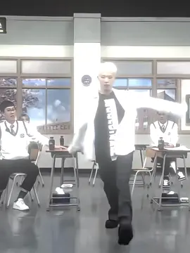 ctto: @user5278506262744 #hoshi #seventeen #fyp #foryou 