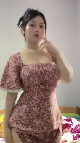 #viral #fyppppppppppppppppppppppp #manadopunya #kotamobagu_story #manadosadap🔥 