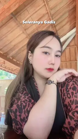 Gadis ataw janda haiioh🤭😜#pypシ #soundviral #cianjurviral #janda #semakintuasemakinbahagia #gadisataujanda #singlemom #cianjurkota #cewesunda 