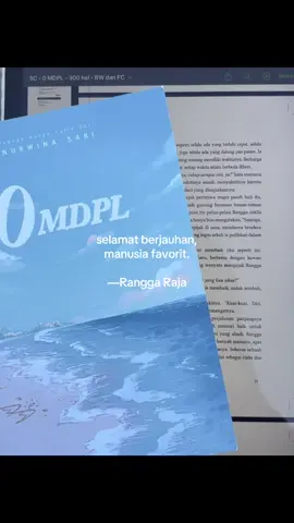 tentang cinta dan lukanya