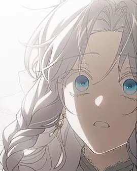 Alyssa deserves better 😞😞 title : Into the Light Once Again / 다시 한 번, 빛속으로 read in : kakaopage never #intothelightonceagain   #Liuu #kakaopage #manhwaedit #manhwahistorical #mahwareccomendation #fakesituation#fyp @𝒜𝓃𝓃𝒶 