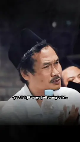 terserah jenengan gusti 😉😊🙏🙏#ngajigusbahaonline #muhibbingusbaha #tiktok #fyp #santri 