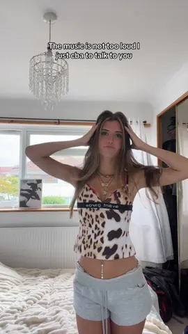 @In Print We Trust #soundad #ipwt #fyp #inprintwetrust #brunette 