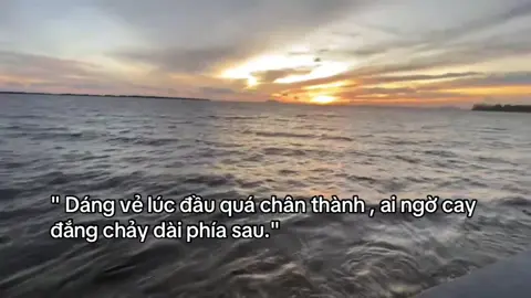 rồi ai cũng thay đổi #xuhuongtiktok #buon_tam_trang #suynghitrongtoi 