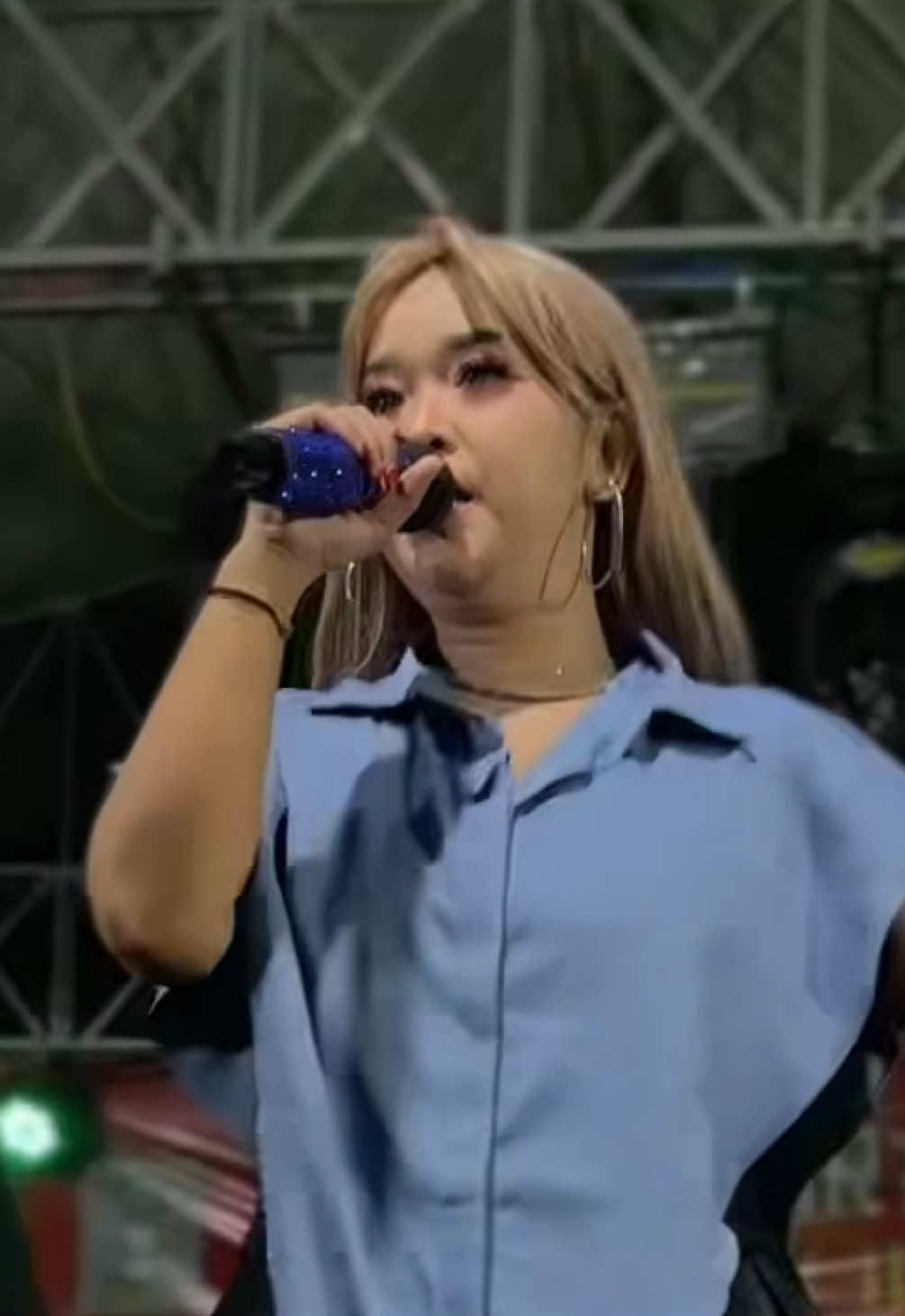 Sang melody  #satrioterate #admajamusic #dangdut #grobokan24jam #gimbalcomunity @Rindi safira official @Agus winar @mas'geotreex @Cak_Sunu Keb @ALDRIAN PRASETYO @AdjieWinsa 