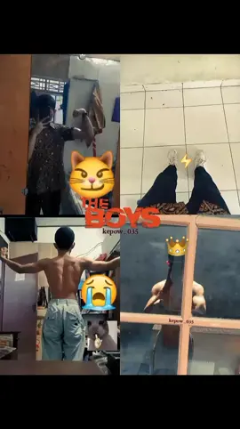 #workoutmotivation keluarin draft 1 dulu..... #fypageシ #gapurakabupaten #kece #lewatberandamu #foryou #xybca 