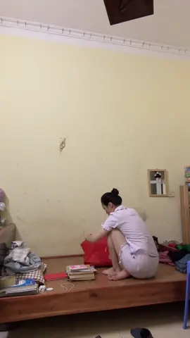 8 năm ra trường 12 năm lăn lộn trên thủ đô #1995 ổn không ạ?