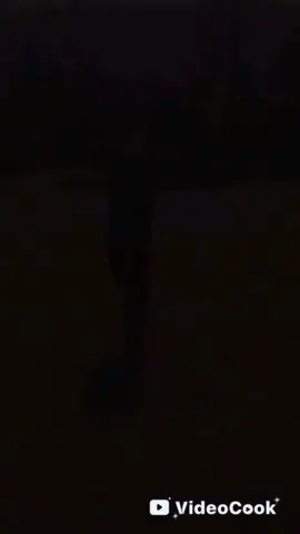 #########slecta##flip#fyp###viraltiktok