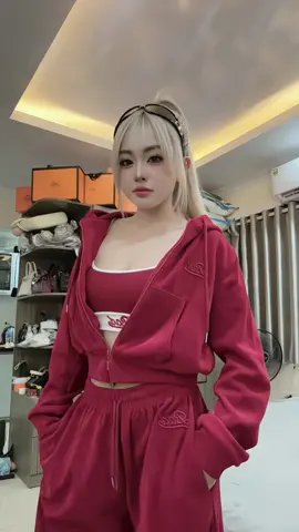 Ai làm em khóc nữa gòiiii #xuhuong #thaolinhclothing 